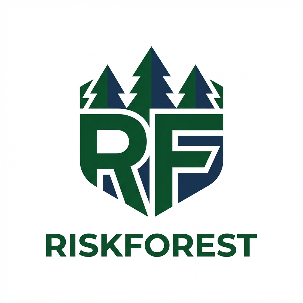 RISKFOREST